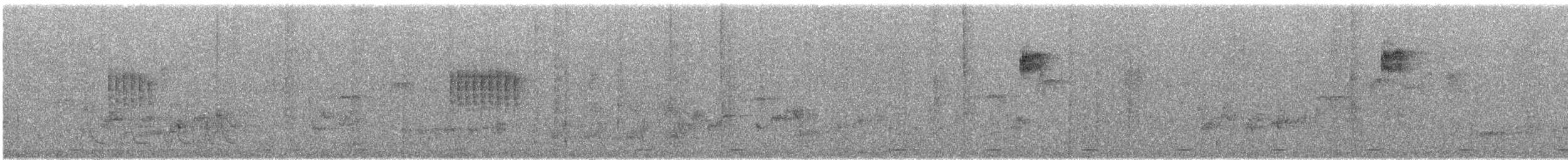 紅胸鶲 - ML646444180