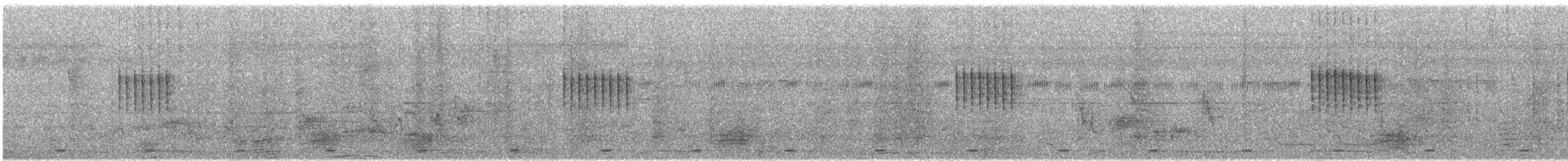 紅胸鶲 - ML646444181