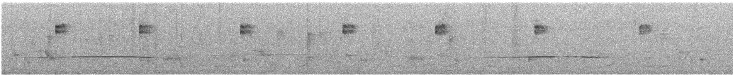 紅胸鶲 - ML646444183