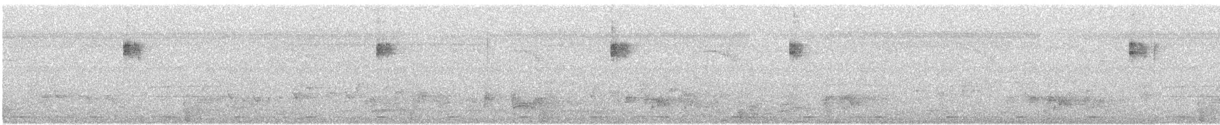 紅胸鶲 - ML646444184