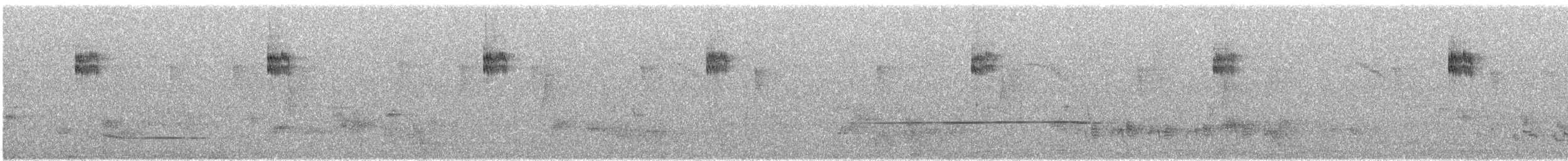 紅胸鶲 - ML646444185