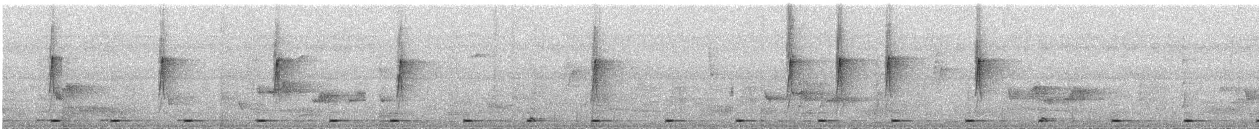 Thick-billed Flowerpecker - ML646444192