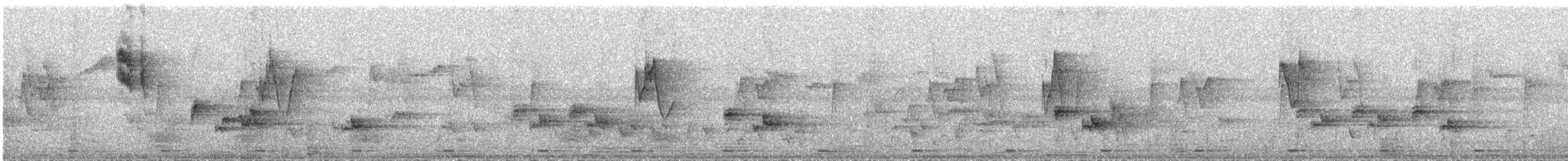 寬嘴鶲 - ML646444223