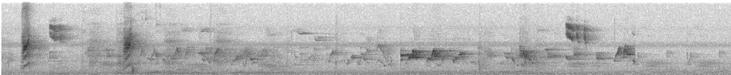 寬嘴鶲 - ML646444224