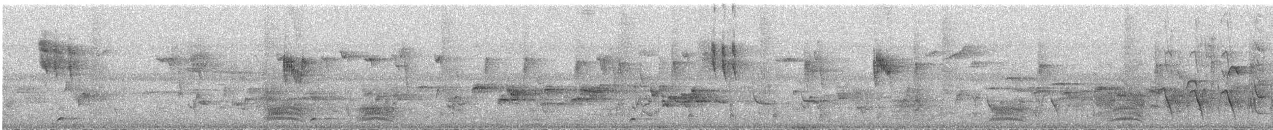 寬嘴鶲 - ML646444225