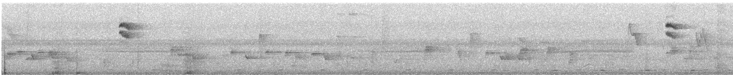 寬嘴鶲 - ML646444226