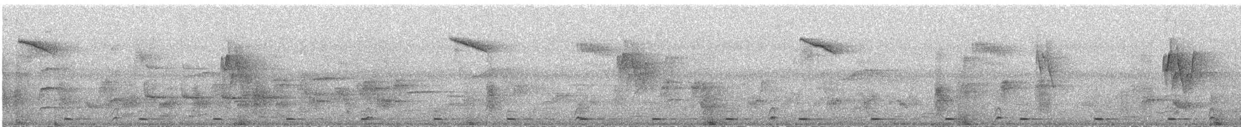 寬嘴鶲 - ML646444228