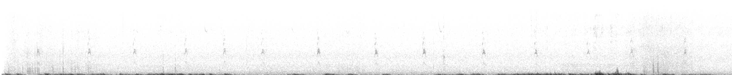 Song Sparrow - ML646444378