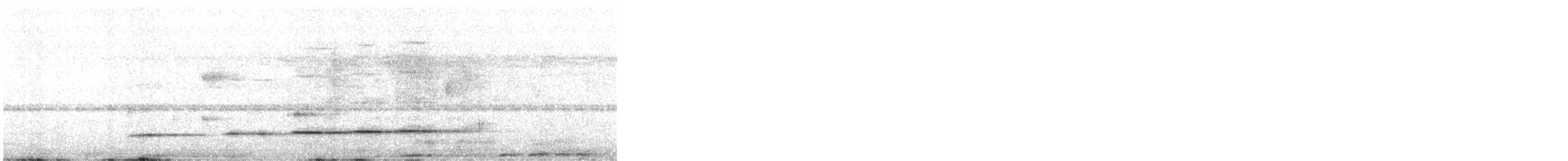 Sülün Guguğu - ML646444402