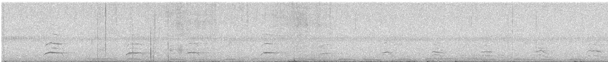 Yılan Kartalı - ML646444420