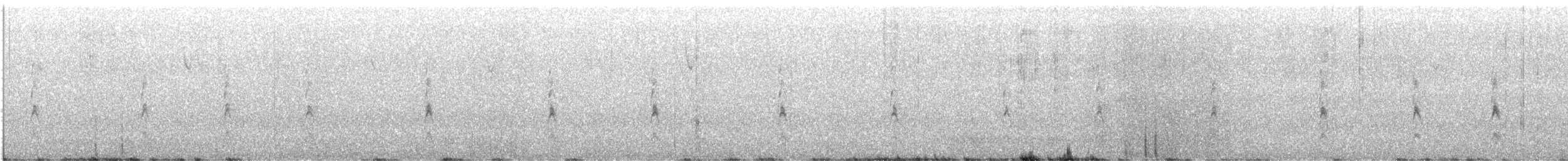 Song Sparrow - ML646444455