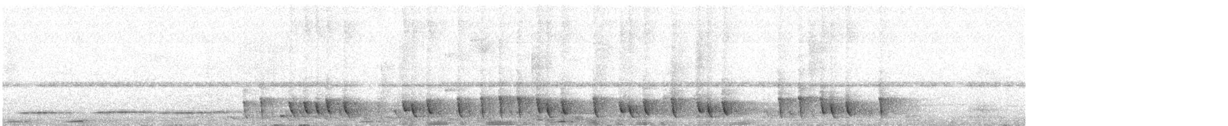 Thrush-like Wren - ML646444470