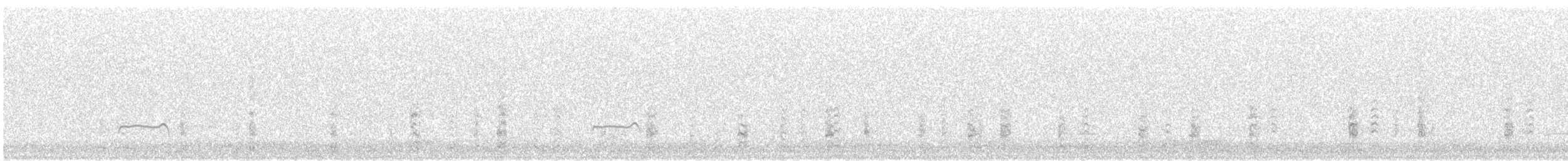 Common Ringed Plover - ML646444556