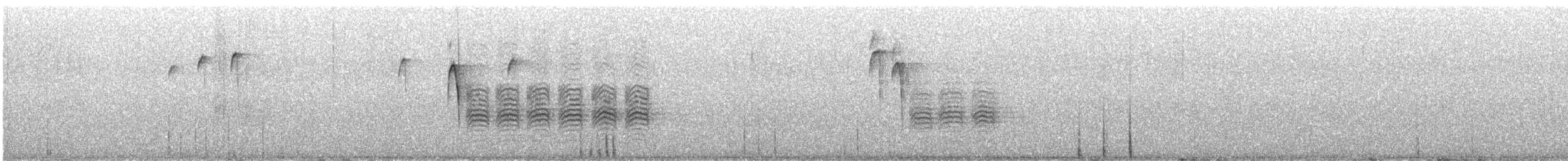 Black-capped Chickadee - ML646444654