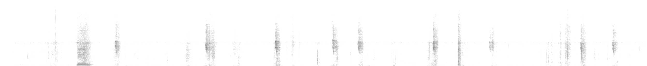 Martens's Warbler - ML646444665