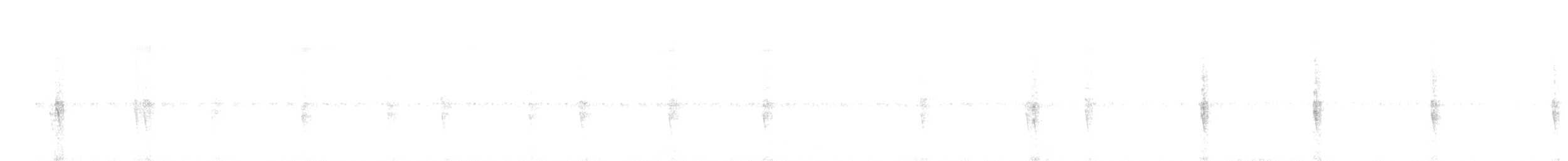 Martens's Warbler - ML646444686