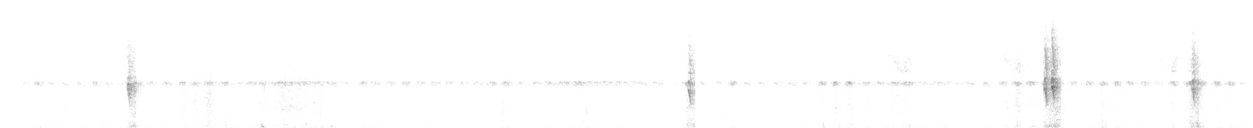 Martens's Warbler - ML646444693