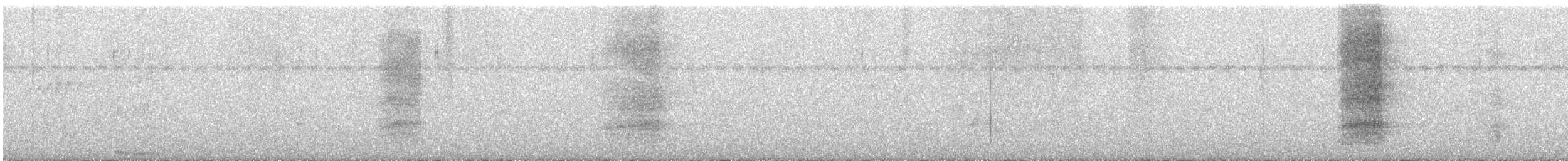 Chestnut-fronted Macaw - ML646444741