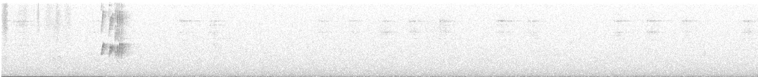 Gray Kingbird - ML646444759