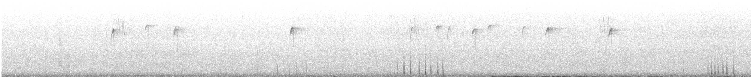 Black-capped Chickadee - ML646444837