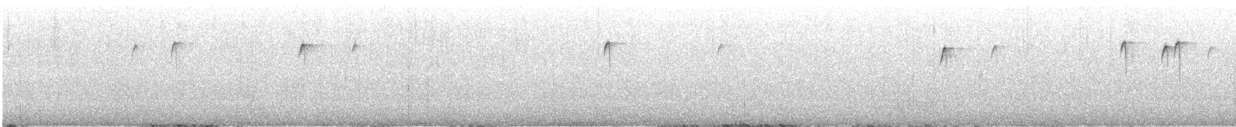 Black-capped Chickadee - ML646444886