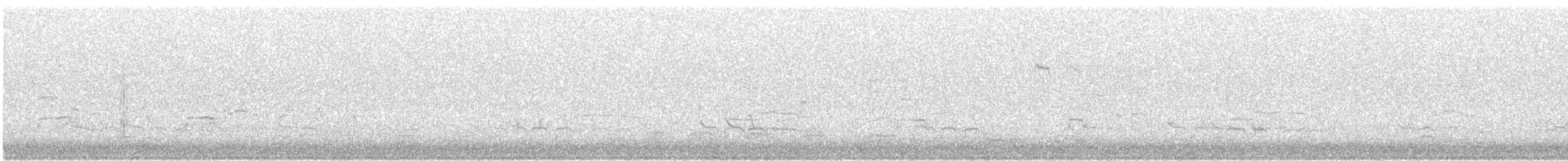 赤足鷸 - ML646444918