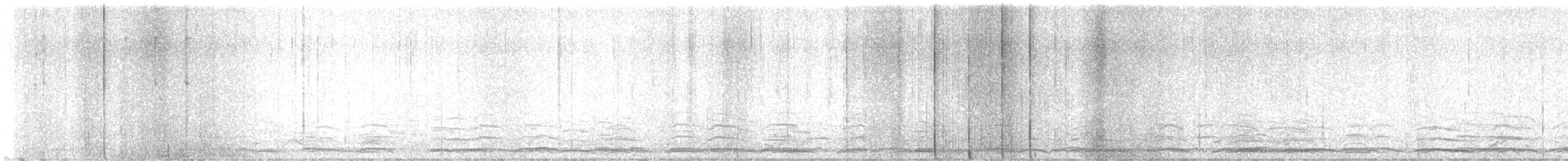 Tundra Swan (Whistling) - ML646444933