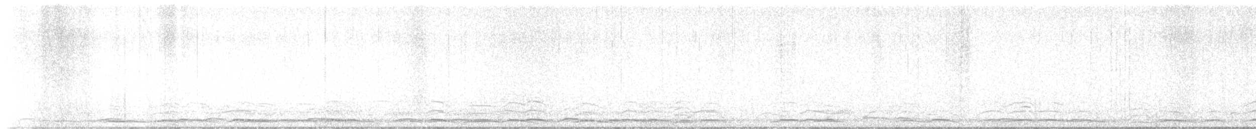 Tundra Swan (Whistling) - ML646444934