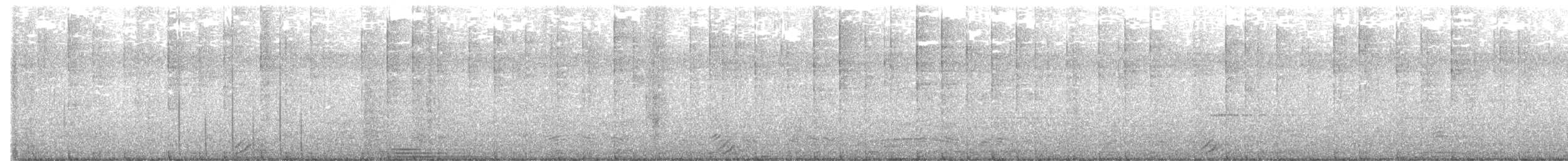 Hint İshakkuşu - ML646445036