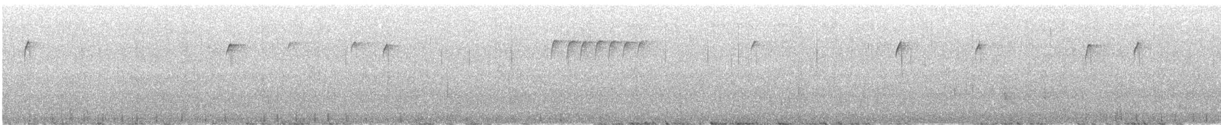 Black-capped Chickadee - ML646445045