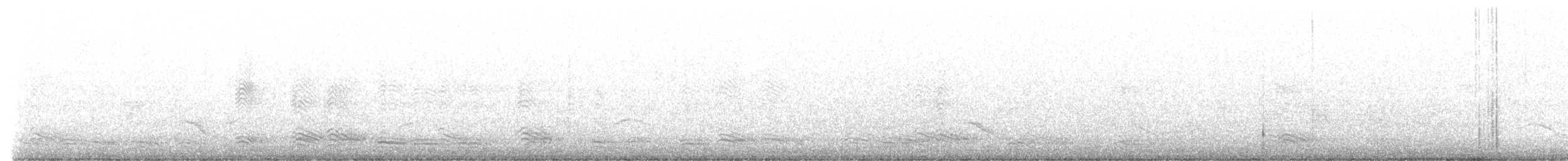 Balıkçı Karga - ML646445064