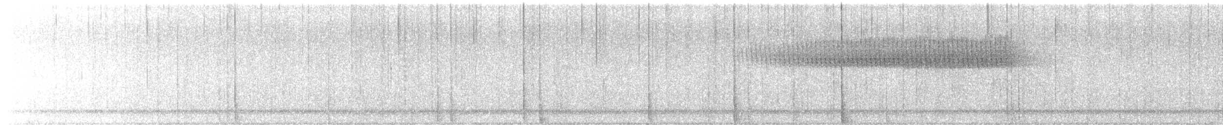 Worm-eating Warbler - ML646445097