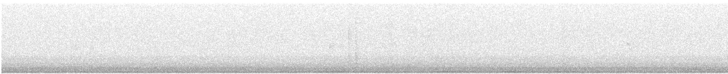 Ortolan Bunting - ML646445105