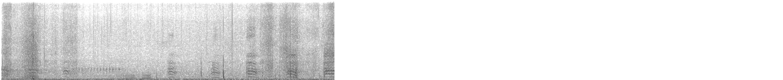 Common Raven - ML646445161