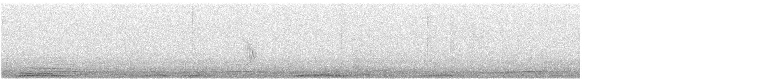 Tawny Pipit - ML646445175