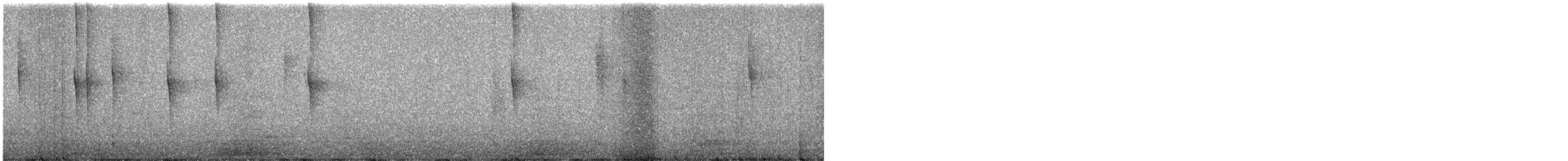 Колібрі-герцог північний - ML646445366