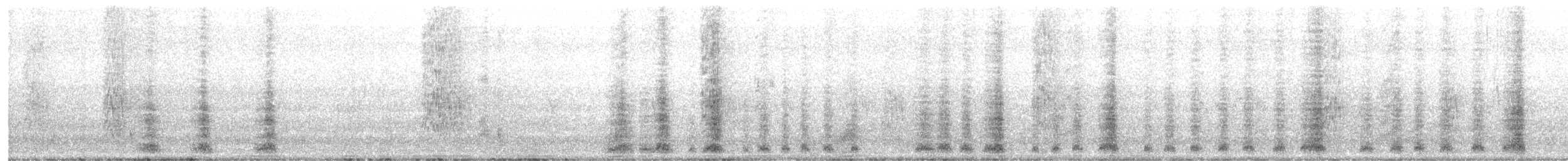 Egyptian Goose - ML646445468