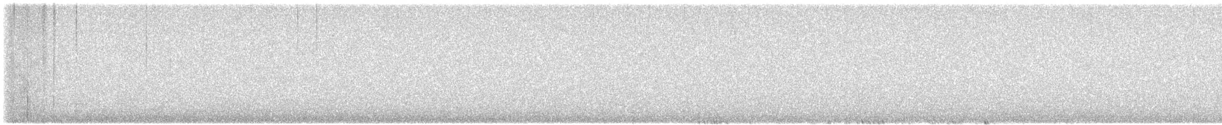 Peregrine Falcon - ML646445473