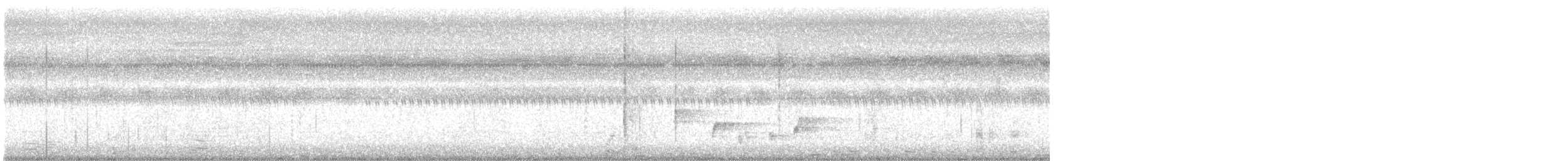 Olive-winged Bulbul - ML646445550