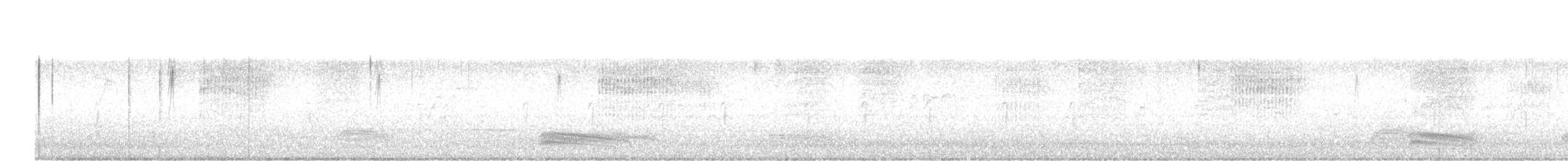 Taiga Flycatcher - ML646445603