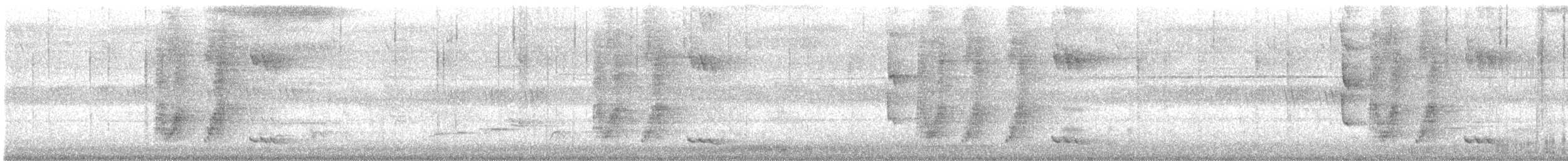 カザリオウチュウ - ML646445664