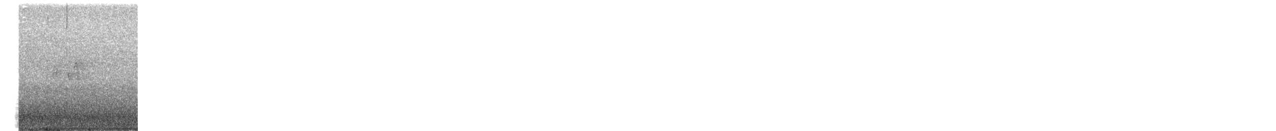 Hume's Warbler - ML646445684