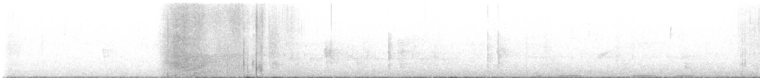 Great Horned Owl - ML646445797