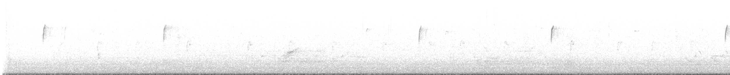 Great Horned Owl - ML646445798