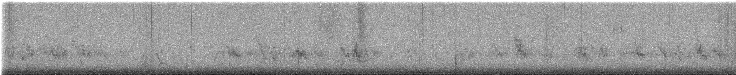 House Sparrow - ML646445808