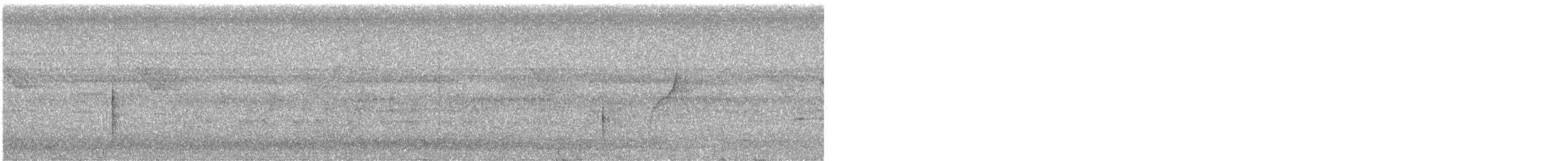 Siberian Blue Robin - ML646445822