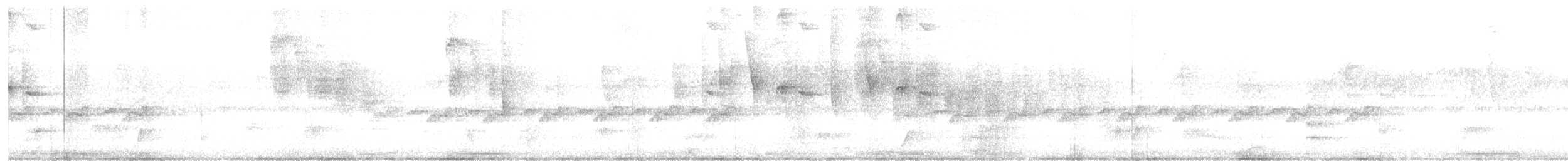 Olivaceous Greenlet - ML646446127