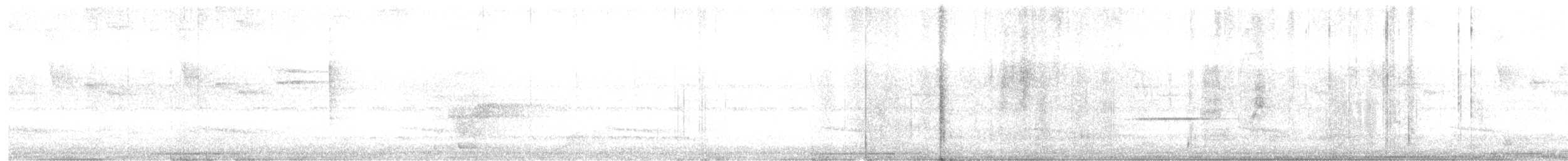 Wing-banded Wren - ML646446136