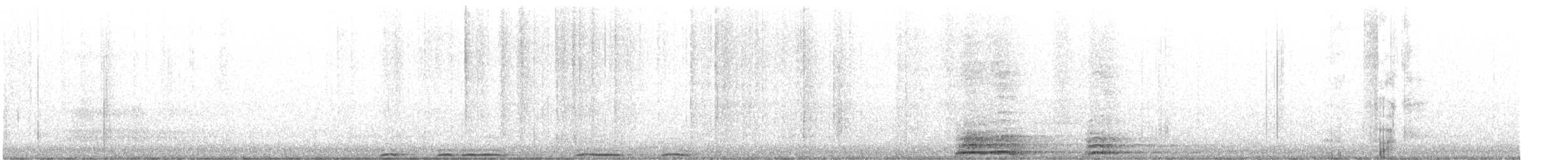 Great Horned Owl - ML646446146