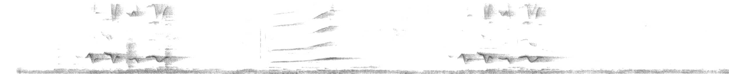 Віреон рудобровий - ML646446219